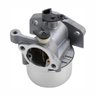 Carburador Cortador de Grama Autochoke Motores Briggs - 5
