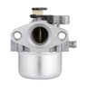 Carburador Cortador de Grama Autochoke Motores Briggs - 3