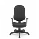 Ver imagem 1 de Cadeira para Escritório Ergonômica Giratória Operativa Presidente NR17