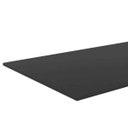 Ver imagem 2 de Tampo para Balcão de Cozinha 120 Cm Cinza