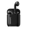 Fone de ouvido Lenovo LP2 tws - Bluetooth 5.0 - 1
