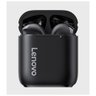 Fone de ouvido Lenovo LP2 tws - Bluetooth 5.0 - 2