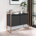 Ver imagem 5 de Buffet Industrial 2 Portas Sp