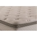 Ver imagem 5 de Colchão Herval Big Class DF + Box Gray King 1,93x2,03