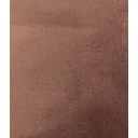 Ver imagem 6 de Sofá 2 Lugares Retrátil e Reclinável 180cm Oviedo