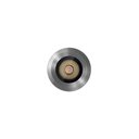Ver imagem 2 de Embutido de Solo Led Stella S.ground 6,5w com Caixa de Instalação Bivolt Inox 3000k Luz Amarela