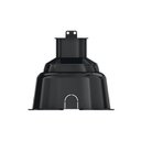 Ver imagem 3 de Embutido de Solo Led Stella S.ground 6,5w com Caixa de Instalação Bivolt Inox 3000k Luz Amarela