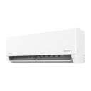 Ver imagem 7 de Ar Condicionado Split 18000 BTUS Inverter Ai Airvolution Frio Midea 42EFVCB18M5X38TAVCB18M5 - 220V