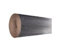 Ver imagem 2 de Aluminio Corrugado Esp. 0,15mm C/b - 50 X 0,91m (rolo)