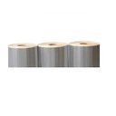 Ver imagem 3 de Aluminio Corrugado Esp. 0,15mm C/b - 50 X 0,91m (rolo)