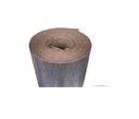 Ver imagem 1 de Aluminio Corrugado Esp. 0,15mm C/b - 50 X 0,91m (rolo)