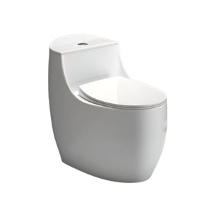 Vaso Sanitário Monobloco Adm-330 Adamas