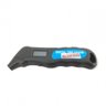 Kit 2 Medidor Pressão Digital Led Pneu Escala 5 A 100 Psi Medição Psi Kpa Bar Hold Mpp-100 Portátil  - 2