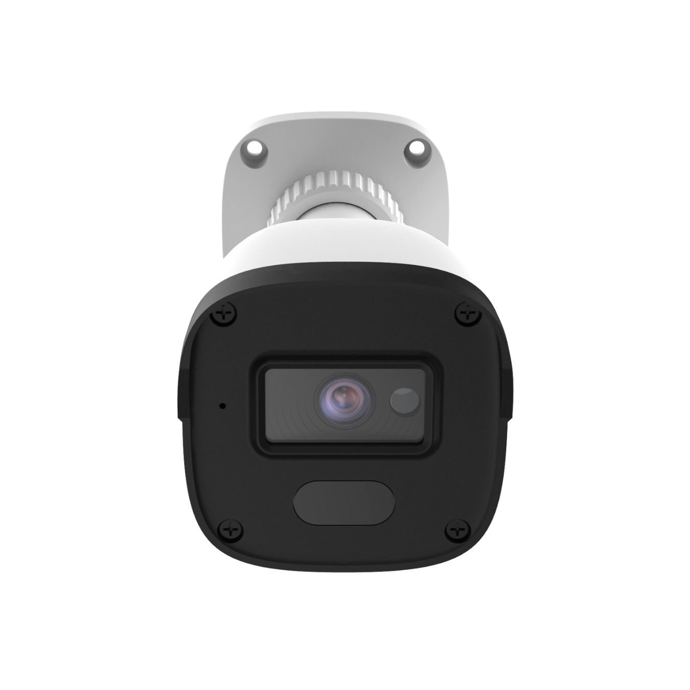 Câmera de Segurança Bullet Externa Full HD 1080p 2.8mm 20m Full Color Colorida Dia e Noite Motorola  - 2
