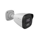 Ver imagem 1 de Câmera de Segurança Bullet Externa Full HD 1080p 2.8mm 20m Full Color Colorida Dia e Noite Motorola