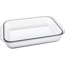 Ver imagem 1 de Lasanheira 5,3l Marinex Celebrity sem tampa Nadir Figueiredo GD16538931N ou GD16538414N