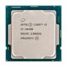 Intel® Core I5 10400 - Lga 1200 - 2.9ghz (4.30ghz Turbo) - Cache 12mb - 10ª Geração - Oem - 1