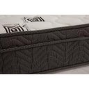 Ver imagem 6 de Colchão Solteiro Ortobom Espuma D45 Light OrtoPillow (88x188x20) - 