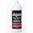 Ver imagem 6 de Kit Limpeza Bike Desengraxante 1l Escovas Óleo 60ml Úmido