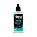 Ver imagem 7 de Kit Limpeza Bike Desengraxante 1l Escovas Óleo 60ml Úmido