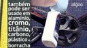 Ver imagem 3 de Kit Limpeza Bike Desengraxante 1l Escovas Óleo 60ml Úmido
