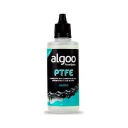 Kit Limpeza Bike Desengraxante 1l Escovas Óleo 60ml Úmido - 7