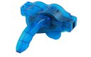 Ver imagem 5 de Kit Limpeza Bike Desengraxante 1l Escovas Óleo 60ml Úmido