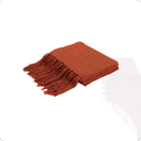 Ver imagem 3 de Manta para Sofá Gigante Decorativa Protetora 1,80 X 1,20