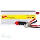 Ver imagem 4 de Conversor Inversor 1000w de Energia 12v pra 110 Veicular