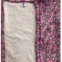Ver imagem 2 de Cobertor Estampado 3 D Sherpa Infantil Cobertores Parahyba Red Dog