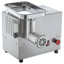 Ver imagem 2 de Moedor de Carne Elétrico Malta Boca 10 Inox Bivolt