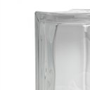 Ver imagem 4 de Tijolo de Vidro 19 X 19 X 8 Cm Translúcido Canto 08 Unidades Tradestar