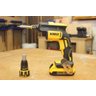 Parafusadeira Drywall Dewalt 1/4 Dcf620b 20v Sem Bateria - 3