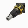 Parafusadeira Drywall Dewalt 1/4 Dcf620b 20v Sem Bateria - 2