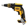Parafusadeira Drywall Dewalt 1/4 Dcf620b 20v Sem Bateria - 1