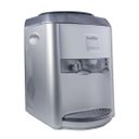 Ver imagem 4 de Bebedouro de Água Refrigerada Latina BR335 Prata Bivolt