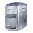 Ver imagem 3 de Bebedouro de Água Refrigerada Latina BR335 Prata Bivolt
