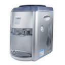 Ver imagem 3 de Bebedouro de Água Refrigerada Latina Br335 Prata - Bivolt
