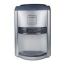 Ver imagem 2 de Bebedouro de Água Refrigerada Latina BR335 Prata Bivolt