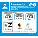 Ver imagem 5 de Bebedouro de Água Refrigerada Latina Br335 Prata - Bivolt