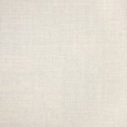 Papel de Parede Wiler Texture – Linho Bege (leve Brilho) - 1