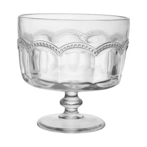 Taça para Servir Enlace 2,3 litros - Home Style