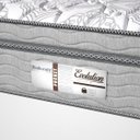 Ver imagem 2 de Colchão Queen Probel Molas Ensacadas Evolution 32X 198X 158cm