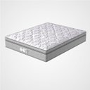 Ver imagem 1 de Colchão Queen Probel Molas Ensacadas Evolution 32X 198X 158cm