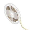 Ver imagem 2 de Fita Led Hiper Brilho 5m 12v 20w 2700k 240led/m Ip20 -gaya