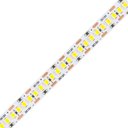 Ver imagem 1 de Fita Led Hiper Brilho 5m 12v 20w 2700k 240led/m Ip20 -gaya