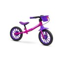 Ver imagem 1 de Bicicleta Nathor Ref:100900160018 Aro 12