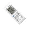 Controle Remoto para Ar Split Electrolux Ti22r Compatível - 3