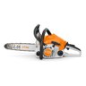 Stihl Ms 172 Motosserra Á Gasolina 31,8cc - 3