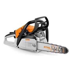 Stihl Ms 172 Motosserra Á Gasolina 31,8cc